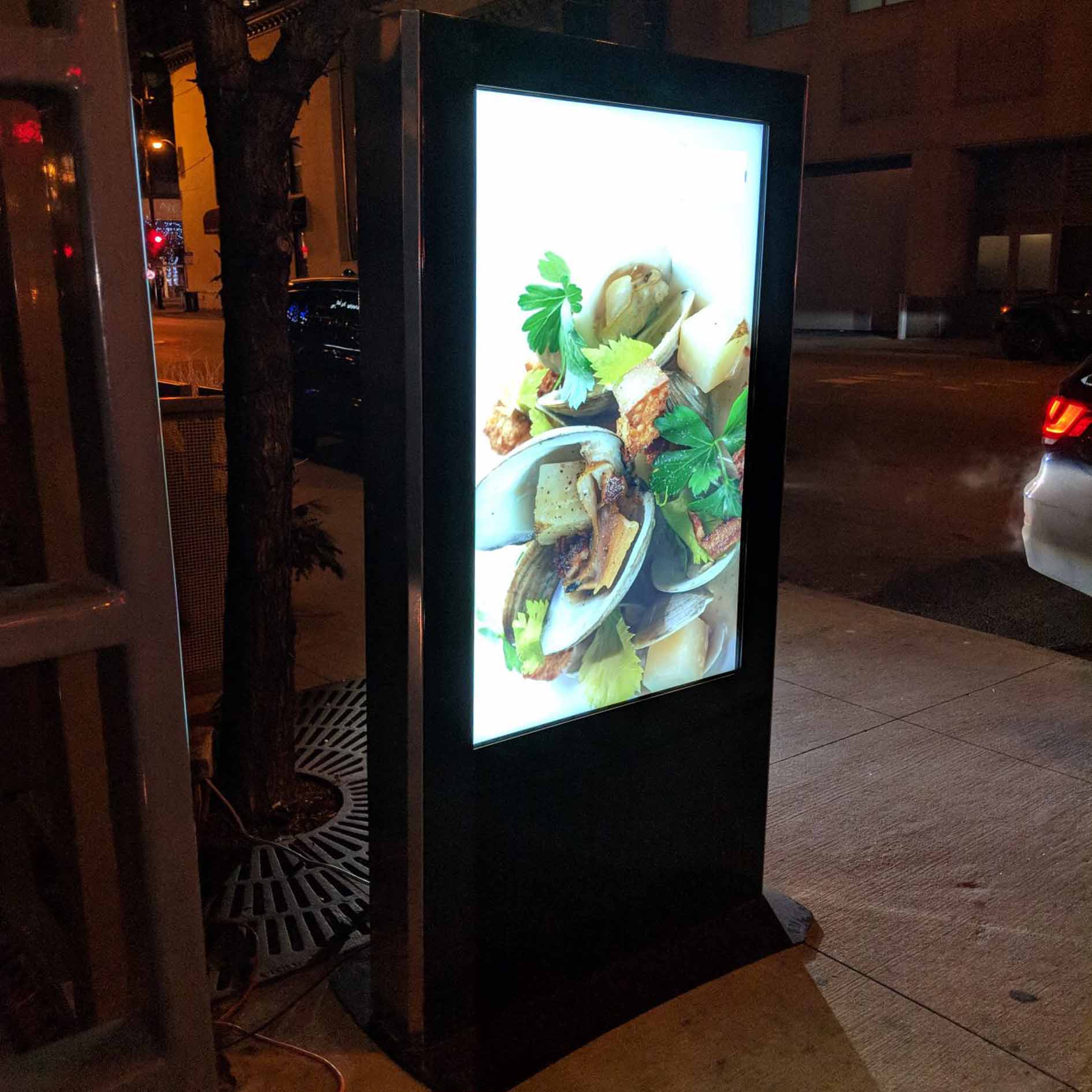 portfolio image