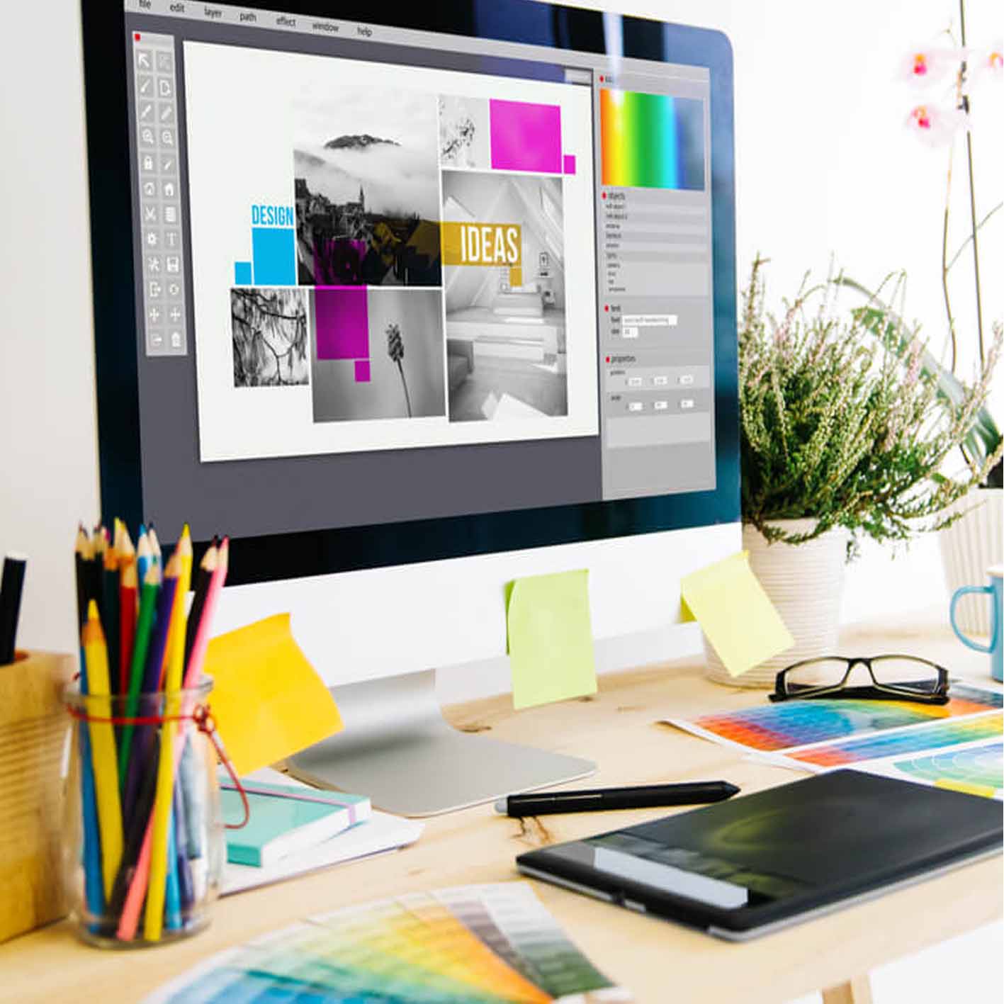 portfolio image