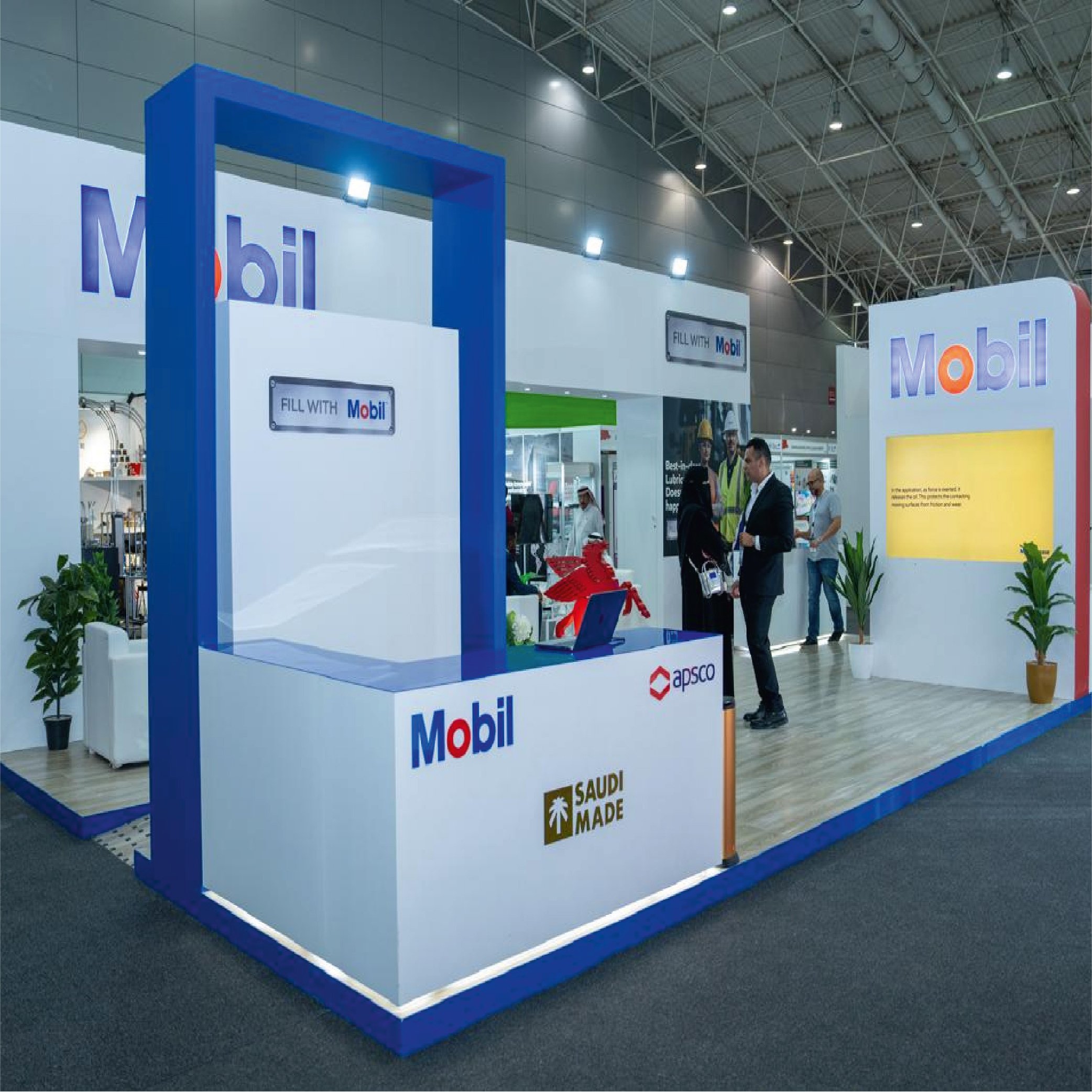portfolio image